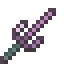 Celestium Sai icon