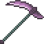 Celestium Scythe icon