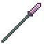 Celestium Spear icon