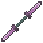 Celestium Twinblade icon