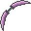 Celestium Warglaive icon