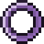 Kyber Chakram icon