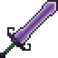 Kyber Claymore icon