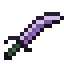 Kyber Cutlass icon