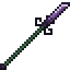 Kyber Glaive icon