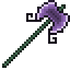 Kyber Greataxe icon