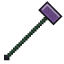 Kyber Greathammer icon