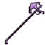 Kyber Halberd icon