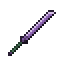 Kyber Katana icon
