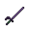 Kyber Rapier icon