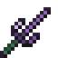 Kyber Sai icon