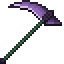 Kyber Scythe icon