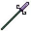 Kyber Spear icon