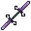 Kyber Twinblade icon