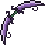 Kyber Warglaive icon