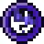 Metallurgium Chakram icon
