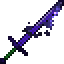 Metallurgium Claymore icon