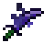 Metallurgium Cutlass icon