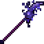 Metallurgium Glaive icon