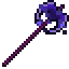 Metallurgium Greataxe icon