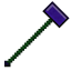 Metallurgium Greathammer icon