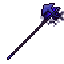 Metallurgium Halberd icon