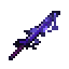 Metallurgium Katana icon