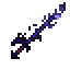 Metallurgium Rapier icon