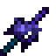 Metallurgium Sai icon