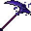 Metallurgium Scythe icon