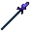 Metallurgium Spear icon