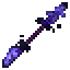Metallurgium Twinblade icon
