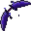 Metallurgium Warglaive icon