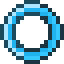 Mythril Chakram icon