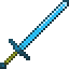 Mythril Claymore icon