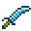 Mythril Cutlass icon