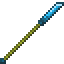 Mythril Glaive icon