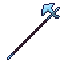 Mythril Halberd icon