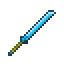 Mythril Katana icon
