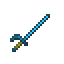 Mythril Rapier icon