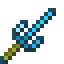 Mythril Sai icon