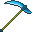Mythril Scythe icon