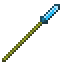 Mythril Spear icon