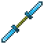 Mythril Twinblade icon