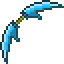 Mythril Warglaive icon