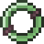 Orichalcum Chakram icon