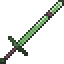 Orichalcum Claymore icon