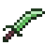 Orichalcum Cutlass icon