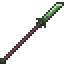 Orichalcum Glaive icon