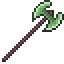 Orichalcum Greataxe icon
